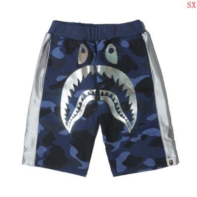 Cheap Bape Shirts wholesale No. 88